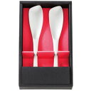 【お歳暮 入学内祝 入園内祝】【内祝い お返し・9%OFF】スイーツ・アイスクリームスプーン2本セット<※【出産内祝い/出産/ギフト/結婚内祝い/香典返し 満中陰志/結婚式引き出物/法事/快気祝い/引越し 挨拶/粗品】>【ギフト・ラッピング無料】【引っ越し ご挨拶 挨拶】