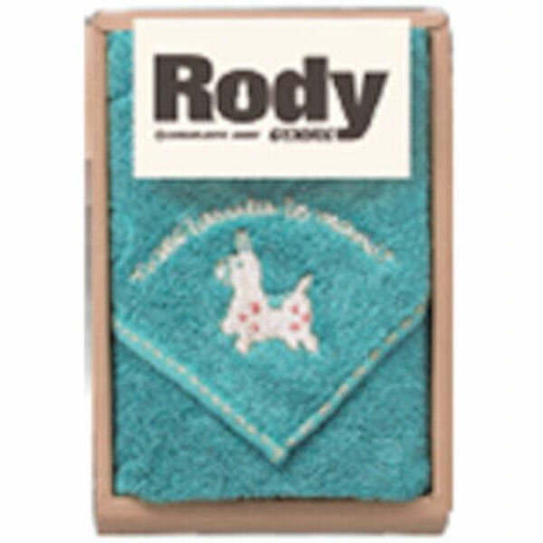 【内祝い お返し】ロディ タオルハンカチ RD-5<※【入学内祝い バレンタイン 初節句 入学祝 お返し ランキング 成人内祝 出産内祝い 出産祝い かわいい 出産 ギフト 結婚内祝い 香典返し 結婚式引き出物 法事 快気祝い 引越し 挨拶 粗品】>【ラッピング無料】