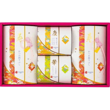 【内祝い 結婚 お返し・9%OFF】寿かつおぶし 花結び KH-15C<※【バレンタイン 出産内祝い 食品 景品 出産祝い 出産 ギフト 結婚内祝い 香典返し 結婚式引き出物 法事 快気祝い 引越し 挨拶 粗品】>【ラッピング無料】【引っ越し 品物 ご挨拶 挨拶】