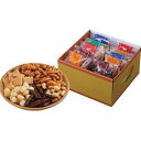 【内祝い お菓子 ギフト・送料無料※沖縄・離島除く】おかき・...