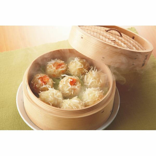 【内祝い お返し・メーカー直送・送料無料】函館タナベ食品　海鮮しゅうまい三昧セット 【代引き後払い対応不可品】【初節句 母の日】 グルメ＜※【出産内祝い/出産/ギフト/結婚内祝い/香典返し　満中陰志 忌明け/結婚式引き出物/法事/快気祝い/引越し】＞【結婚祝い】