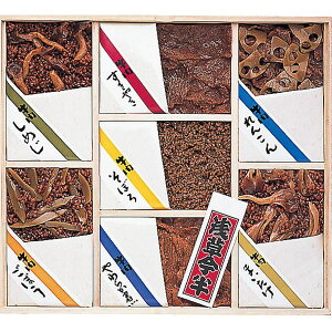 ごはんのお供 【内祝い お返し 送料無料 送料込】浅草今半 牛肉佃煮詰合せ L-50Z【入学内祝い バレンタイン 初節句 入学祝 お返し 食品 成人内祝 出産内祝い 出産祝い ギフト 結婚内祝い 結婚祝い 香典返し 満中陰志 忌明け 結婚式引き出物 法事 快気祝い】