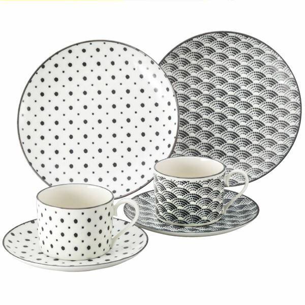 【内祝い お返し・11%OFF】The modern Japanism komon モーニングセット 7-2008<※【お中元/初盆志/敬老の日/初節句/出産内祝い/出産祝い/おしゃれ/出産/ギフト/結婚内祝い/香典返し/結婚式引き出物/法事/快気祝い/引越し 挨拶/粗品】>【ラッピング無料】 【内祝い お返し・11%OFF】The modern Japanism komon モーニングセット 7-2008<※【お中元/初盆志/敬老の日/初節句/出産内祝い/出産祝い/おしゃれ/出産/ギフト/結婚内祝い/香典返し/結婚式引き出物/法事/快気祝い/引越し 挨拶/粗品】>【ラッピング無料】