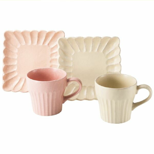 【内祝い お返し・11%OFF】和セボン モーニングペア T2017122-48<※【お中元/初盆志/敬老の日/初節句/出産内祝い/出産祝い/おしゃれ/出産/ギフト/結婚内祝い/香典返し/結婚式引き出物/法事/快気祝い/引越し 挨拶/粗品】>【ラッピング無料】 【内祝い お返し・11%OFF】和セボン モーニングペア T2017122-48<※【お中元/初盆志/敬老の日/初節句/出産内祝い/出産祝い/おしゃれ/出産/ギフト/結婚内祝い/香典返し/結婚式引き出物/法事/快気祝い/引越し 挨拶/粗品】>【ラッピング無料】