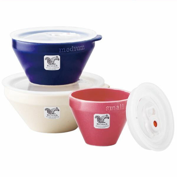 【内祝い お返し・11%OFF】リストック 高気密レンジパック3点セット(M) 6788-02<※【お中元/初盆志/敬老の日/初節句/出産内祝い/出産祝い/おしゃれ/出産/ギフト/結婚内祝い/香典返し/結婚式引き出物/法事/快気祝い/引越し 挨拶/粗品】>【ラッピング無料】 【内祝い お返し・11%OFF】リストック 高気密レンジパック3点セット(M) 6788-02<※【お中元/初盆志/敬老の日/初節句/出産内祝い/出産祝い/おしゃれ/出産/ギフト/結婚内祝い/香典返し/結婚式引き出物/法事/快気祝い/引越し 挨拶/粗品】>【ラッピング無料】