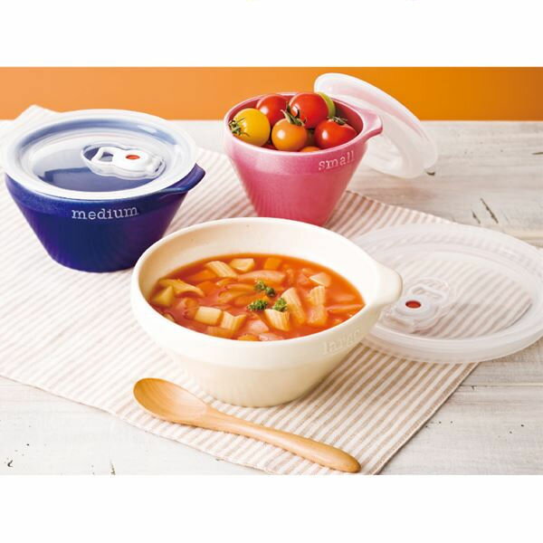 【内祝い お返し・11%OFF】リストック 高気密レンジパック3点セット(M) 6788-02<※【お中元/初盆志/敬老の日/初節句/出産内祝い/出産祝い/おしゃれ/出産/ギフト/結婚内祝い/香典返し/結婚式引き出物/法事/快気祝い/引越し 挨拶/粗品】>【ラッピング無料】 【内祝い お返し・11%OFF】リストック 高気密レンジパック3点セット(M) 6788-02<※【お中元/初盆志/敬老の日/初節句/出産内祝い/出産祝い/おしゃれ/出産/ギフト/結婚内祝い/香典返し/結婚式引き出物/法事/快気祝い/引越し 挨拶/粗品】>【ラッピング無料】