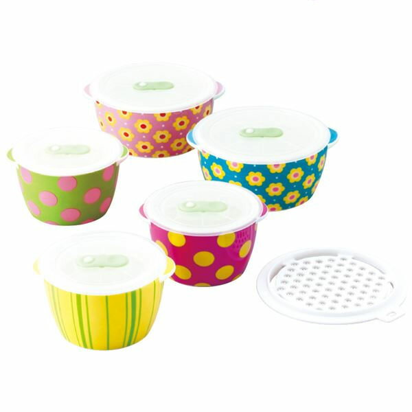 【内祝い お返し・16%OFF】レトロフラワー 高気密レンジパック5点セット RTF-03<※【お中元/初盆志/敬老の日/初節句/出産内祝い/出産祝い/おしゃれ/出産/ギフト/結婚内祝い/香典返し/結婚式引き出物/法事/快気祝い/引越し 挨拶/粗品】>【ラッピング無料】 【内祝い お返し・16%OFF】レトロフラワー 高気密レンジパック5点セット RTF-03<※【お中元/初盆志/敬老の日/初節句/出産内祝い/出産祝い/おしゃれ/出産/ギフト/結婚内祝い/香典返し/結婚式引き出物/法事/快気祝い/引越し 挨拶/粗品】>【ラッピング無料】
