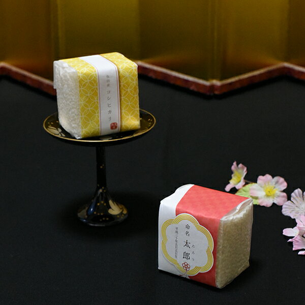 送料無料 極 -KIWAMI- 命�