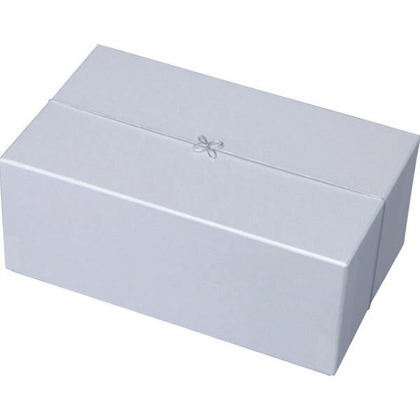 【内祝い 結婚 ブライダル お返し・11%OFF】信楽焼 ディープブレス マグペア ホワイト/ブラック DB-4pwb<※【お中元/敬老の日/初節句/出産内祝い/出産祝い/出産/ギフト/結婚内祝い/香典返し/結婚式引き出物/法事/快気祝い/引越し 挨拶/粗品】>【ラッピング無料】 【内祝い 結婚 ブライダル お返し・11%OFF】信楽焼 ディープブレス マグペア ホワイト/ブラック DB-4pwb<※【お中元/敬老の日/初節句/出産内祝い/出産祝い/出産/ギフト/結婚内祝い/香典返し/結婚式引き出物/法事/快気祝い/引越し 挨拶/粗品】>【ラッピング無料】