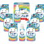 お歳暮 送料無料 送料込 洗剤セット ライオン トップハレタギフト LHT-30【※お歳暮以外対応不可・お申込日1/20まで】<※【お歳暮/御歳暮/お歳暮ギフト/お年賀/御年賀/寒中見舞い/詰め合わせ】>【ギフト・ラッピング無料】
