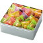 お歳暮 和菓子 お菓子 10%OFF 亀田製菓 亀田 おもちだま おもちだまSS【※お歳暮以外対応不可・お申込日1/20まで】<※【お歳暮/御歳暮/お歳暮ギフト/お年賀/御年賀/寒中見舞い/詰め合わせ】>【ギフト・ラッピング無料】