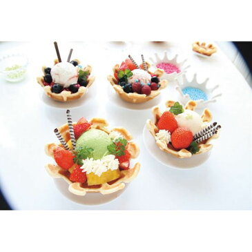 【内祝い お返し・送料無料※沖縄・離島除く】ANABAS ワッフルお椀メーカー WB-300<※【初節句 七五三 バレンタイン 出産内祝い 出産祝い 出産 ギフト 結婚内祝い 香典返し 結婚式引き出物 法事 快気祝い 引越し 挨拶 粗品】>【ラッピング無料】