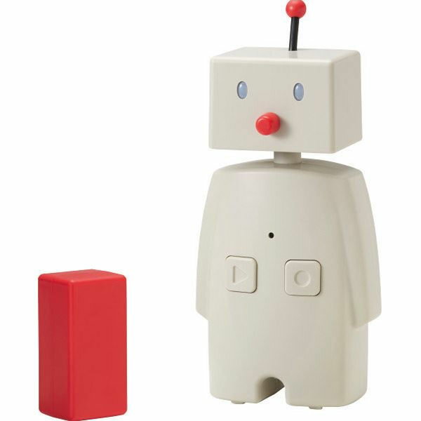 bocco お供え カード 志 内祝い 内祝い ブライダル オリジナル 家族をつなぐコミュニケーションロボット お中元 初盆志 敬老の日 初節句 出産内祝い 出産祝い おしゃれ 出産 ギフト 結婚内祝い 香典返し 結婚式引き出物 法事 快気祝い 引越し ラッピング bocco お供え カード 志 内祝い 内祝い ブライダル オリジナル 家族をつなぐコミュニケーションロボット お中元 初盆志 敬老の日 初節句 出産内祝い 出産祝い おしゃれ 出産 ギフト 結婚内祝い 香典返し 結婚式引き出物 法事 快気祝い 引越し ラッピング