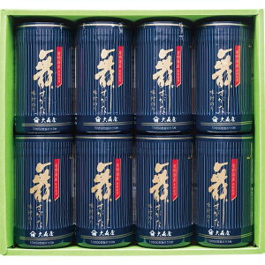 【内祝い お返し・送料無料 送料込※沖縄・離島除く】大森屋 舞すがた卓上詰合せ NA-40N<※【入学内祝い 初節句 バレンタイン 入学祝 お返し 食品 景品 厄祝い 出産内祝い 出産祝い 出産 ギフト 結婚内祝い 香典返し 結婚式引き出物 法事 快気祝い 引越し 挨拶 粗品】