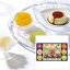 お中元 送料無料 スイーツ お菓子 メリーチョコレート デザートコレクション DC-S【お申込日8/19まで】<※【お中元/御中元/中元/ギフト/暑中見舞い/残暑見舞い/詰め合わせ】>【ギフト・ラッピング無料】