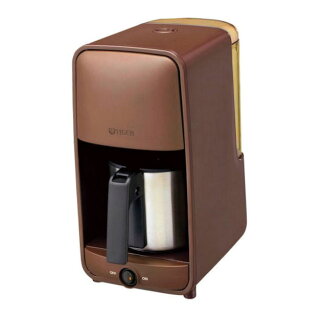 内祝い お返し 送料無料 沖縄 離島除く 8 Off タイガー コーヒーメーカー810ml キッチン家電 出産内祝い ギフト 入学祝 結婚内祝い 入学祝 入学内祝い 入学祝 お返し 初節句 クリスマス お返し 香典返し 入学祝 結婚式引き出物 法事 ギフト ラッピング無料 内祝い お返し 送料無料 沖縄 離島除く 8 Off タイガー コーヒーメーカー810ml キッチン家電 出産内祝い ギフト 入学祝 結婚内祝い 入学祝 入学内祝い 入学祝 お返し 初節句 クリスマス お返し 香典返し 入学祝 結婚式引き出物 法事 ギフト ラッピング無料