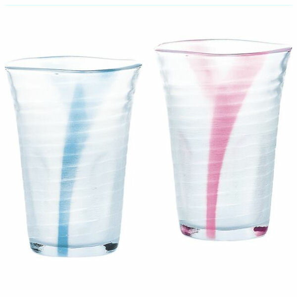 【内祝い ペア 結婚・8%OFF】泡立ちぐらす ペアビアーグラスセット G048‐T260＜※【お返し 出産内祝い 出産祝い ギフト 結婚内祝い 結婚祝い 入学内祝い 入学祝 結婚式引き出物 法事 引越し 挨拶 粗品】＞【ギフト ラッピング無料】