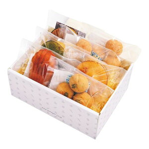 【内祝い お菓子 ギフト】パティスリー ポタジエ ベジスイーツ詰合せ 7個 PJYS-003<納期約7-10日(土日祝除く)><【 成人内祝 バレンタイン お供え 出産 お返し 出産内祝い 写真入り 出産祝い ギフト 結婚内祝い 結婚祝い ラッピング無料 おしゃれ オシャレ かわいい】