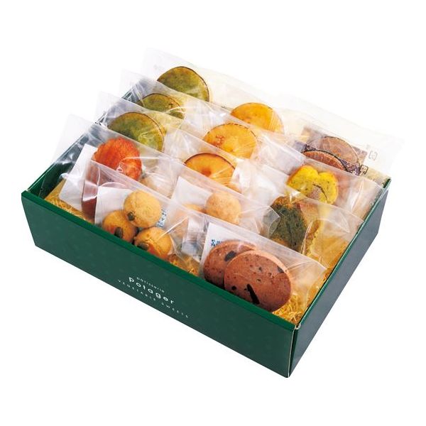 バレンタイン【内祝い お菓子 ギフト 送料無料 送料込※沖縄・離島除く】パティスリー ポタジエ ベジスイーツ詰合せ　14個 PJYS-006＜納期約7-10日(土日祝除く)＞＜【 出産 お返し 出産内祝い 写真入り 出産祝い 結婚内祝い 結婚祝い おしゃれ オシャレ 】格安通販　バレンタイン　人気　ランキング