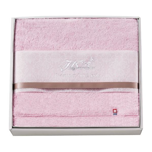 今治産認証『 Premium Long 』大判バスタオル PLC-500＜【出産 ランキング お歳暮 お返し バレンタイン 初節句 出産内祝い 出産祝い ギフト 結婚内祝い 結婚祝い 入学内祝い 入学祝 お返し 入学祝 ギフトセット】格安通販　バレンタイン　人気　ランキング