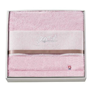 今治産認証『 Premium Long 』大判バスタオル PLC-500<【出産 ランキング お歳暮 お返し バレンタイン 初節句 出産内祝い 出産祝い ギフト 結婚内祝い 結婚祝い 入学内祝い 入学祝 お返し 入学祝 ギフトセット】