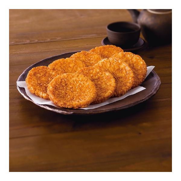 バレンタイン【内祝い お菓子 ギフト】銀座餅 25枚入 ＜※【出産 お返し 出産内祝い 出産祝い ギフト 結婚内祝い 結婚祝い 入学内祝い 入学祝 お返し 結婚式引き出物 法事 ギフトセット】＞【ギフト ラッピング無料 おしゃれ オシャレ 菓子折り】格安通販　バレンタイン　人気　ランキング