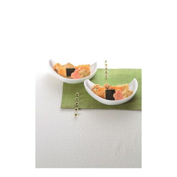 【内祝い お菓子 ギフト 送料無料 送料込※沖縄・離島除く】京都・六角 蕪村菴 蕪村あられ春秋 大缶 HA-L<【 成人内祝 ホワイトデー お供え 出産 お返し 出産内祝い 出産祝い 結婚内祝い 結婚祝い ラッピング無料 おしゃれ かわいい】