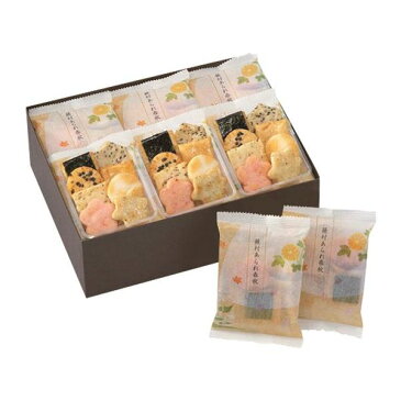 【内祝い お菓子 ギフト】京都・六角 蕪村菴 蕪村あられ春秋 B箱 HA-B<※【 成人内祝 ホワイトデー お供え 出産 お返し 出産内祝い 出産祝い ギフト 結婚内祝い 結婚祝い 入学内祝い 入学祝 結婚式引き出物 法事】>【ギフト ラッピング無料 おしゃれ かわいい】