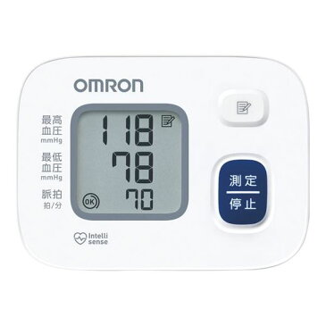 【内祝い お返し 送料無料 送料込※沖縄・離島除く】オムロン 手首式血圧計 HEM-6163<※【出産 お盆 出産内祝い ギフト 結婚内祝い 入学内祝い 入学祝 お返し 七五三 入学祝 結婚式引き出物 法事 引越し 挨拶 粗品】>【ギフト ラッピング無料 おしゃれ オシャレ かわいい】