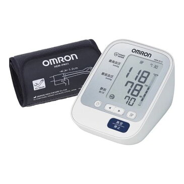 【内祝い お返し 送料無料 送料込※沖縄・離島除く】オムロン 上腕式血圧計 HEM-8713<※【出産 お盆 出産内祝い ギフト 結婚内祝い 入学内祝い 入学祝 お返し 七五三 入学祝 結婚式引き出物 法事 引越し 挨拶 粗品】>【ギフト ラッピング無料 おしゃれ オシャレ かわいい】
