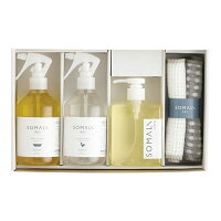贈って喜ばれる日用品 新築祝いに贈る洗剤ギフトセットのおすすめプレゼントランキング 予算5 000円以内 Ocruyo オクルヨ 贈って喜ばれる日用品 新築祝いに贈る洗剤ギフトセットのおすすめプレゼントランキング 予算5 000円以内 Ocruyo オクルヨ