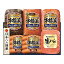 お中元 早割 ハム 送料無料 メーカー直送 20%OFF 美ノ国 日本ハム 本格派ギフト SSN-40【代引き後払い不可※お中元以外対応不可 出荷日6/25頃〜8/7頃 御中元 中元 早期割引 おしゃれ オシャレ かわいい】