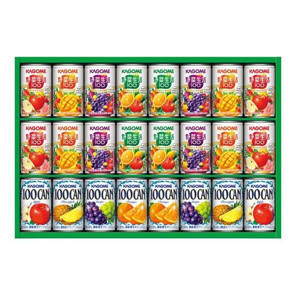 初節句 ギフト ジュース ドリンクカゴメ すこやかファミリーギフト KSR-30L【内祝い 入学内祝い バレンタイン 入学祝 お返し 防災 厄祝い 出産内祝い 出産祝い かわいい 快気祝い ギフト ジュース 詰合せ】詰め合わせ【野菜生活 結婚祝い】楽天最安値に挑戦中格安通販　バレンタイン　人気　ランキング