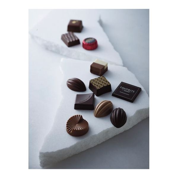 寒中見舞い ギフト 内祝い お返し お菓子 詰め合わせ モロゾフ　フェイバリット MO-0107＜【出産 出産内祝い 出産祝い 結婚内祝い 結婚祝い ラッピング無料 おしゃれ オシャレ かわいい 菓子折り】