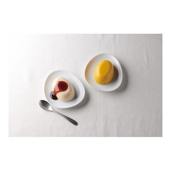 バレンタイン【内祝い お菓子 ギフト 送料無料 送料込】Hitotoe ひととえ とろけるプリン -カスタード＆マンゴー- TPA-10【お返し お菓子ギフト 菓子折り 出産内祝い 出産祝い 結婚内祝い 結婚祝い 入学祝 結婚式引き出物 法事 ギフト ラッピング無料 入学内祝い】格安通販　バレンタイン　人気　ランキング