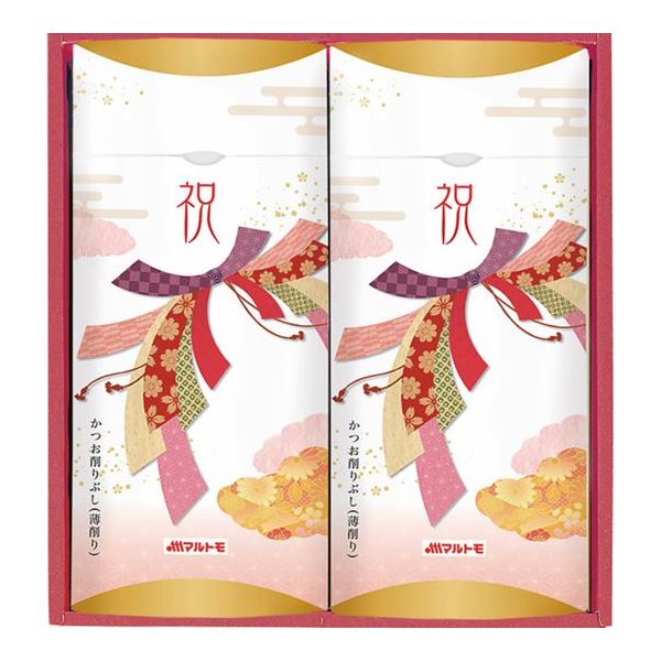 【内祝い 鰹節 お返し】マルトモ　祝かつおぶし詰合せ 祝-20RS＜※【出産内祝い バレンタイン 出産祝い ギフト 結婚内祝い 結婚祝い 入学内祝い 入学祝 お返し 入学祝 結婚式引き出物 法事 引越し 挨拶 粗品】＞【ギフト ラッピング無料 おしゃれ オシャレ かわいい】格安通販　バレンタイン　人気　ランキング