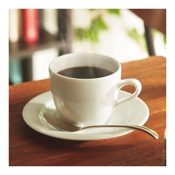 初節句 【内祝い コーヒー 珈琲 お返し 送料無料※沖縄・離島除く 5%OFF】AGF　コーヒーバラエティギフト MQZ-50N【出産内祝い 成人内祝 バレンタイン かわいい 出産祝い ギフト 結婚内祝い 結婚祝い ラッピング無料 入学内祝い 入学祝 お返し かわいい】格安通販　バレンタイン　人気　ランキング