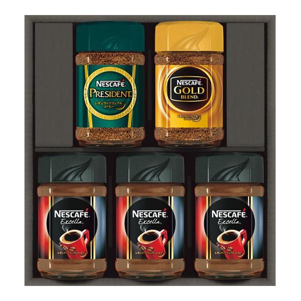 初節句 【内祝い コーヒー 珈琲 お返し 送料無料※沖縄・離島除く】ネスカフェ プレミアムレギュラーソリュブルコーヒー N30-SO 【出産内祝い 成人内祝 バレンタイン かわいい 出産祝い ギフト 結婚内祝い 結婚祝い ラッピング無料 入学内祝い 入学祝 お返し 】