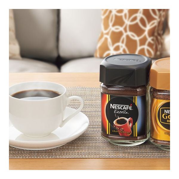 初節句 【内祝い コーヒー 珈琲 お返し 送料無料※沖縄・離島除く】ネスカフェ　プレミアムレギュラーソリュブルコーヒー N30-SO 【出産内祝い 成人内祝 バレンタイン かわいい 出産祝い ギフト 結婚内祝い 結婚祝い ラッピング無料 入学内祝い 入学祝 お返し 】格安通販　バレンタイン　人気　ランキング