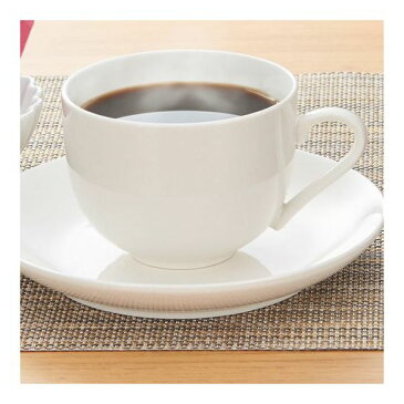 【内祝い コーヒー 珈琲 お返し】ネスカフェ ゴールドブレンドプレミアムスティックコーヒー N20-GK <【出産内祝い 母の日 出産祝い ギフト 結婚内祝い 結婚祝い ラッピング無料 入学内祝い 入学祝い お返し かわいい】