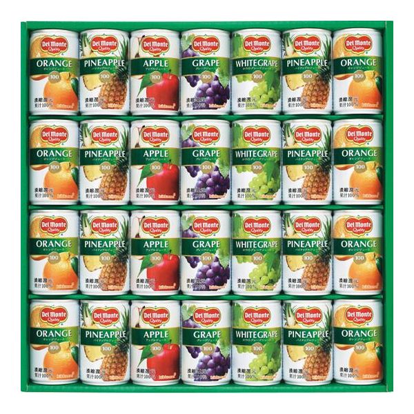 初節句 ギフト 【送料無料 内祝い】デルモンテ 100%ジュース詰合せ KDF-30R【厄祝い 厄祝い 入学内祝い バレンタイン お供え物 内祝い ギフト 結婚式 法事引き出物 結婚内祝い 快気祝い お返し ジュース ギフトセット 100% 詰め合わせ】【写真 メッセージ】