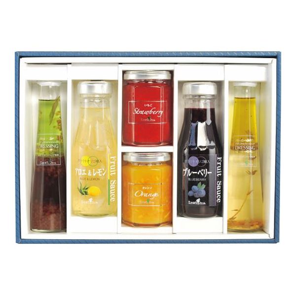 初節句 ギフト 【内祝い お返し】たかはたファーム バラエティセット SV-BS【出産内祝い 母の日 出産祝い ギフト 結婚内祝い 結婚祝い 入学内祝い 入学祝 お返し 入学祝 結婚式引き出物 法事 ギフト ラッピング無料・ 成人内祝 バレンタイン かわいい】