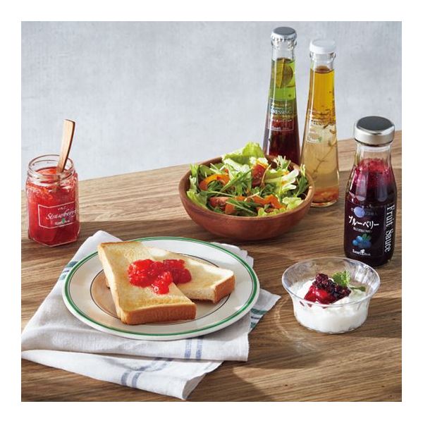 初節句 ギフト 【内祝い お返し】たかはたファーム バラエティセット SV-BS【出産内祝い 母の日 出産祝い ギフト 結婚内祝い 結婚祝い 入学内祝い 入学祝 お返し 入学祝 結婚式引き出物 法事 ギフト ラッピング無料・ 成人内祝 バレンタイン かわいい】格安通販　バレンタイン　人気　ランキング