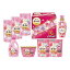 【内祝い 洗剤 セット 送料無料 送料込※沖縄・離島除く】P&G ボールドジェル&ジェルボールセット PGFD-50Y【お返し ランキング 成人内祝 洗剤 ギフト ボールド 出産内祝い 出産祝い ギフト 結婚内祝い 結婚祝い 入学内祝い 入学祝 お返し 法事】>【ギフト おしゃれ】