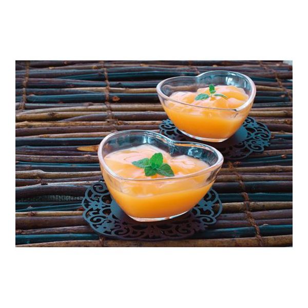 【内祝い 景品 お菓子 ギフト】金澤兼六製菓 マンゴープリンBOX（6個） MP-6 ＜【お返し 厄祝い バレンタイン お菓子ギフト 出産内祝い 出産祝い 結婚内祝い 結婚祝い ラッピング無料 プチギフト 退職 入学内祝い 入学祝 お返し かわいい 菓子折り】格安通販　バレンタイン　人気　ランキング