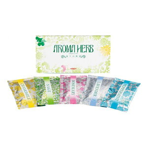 【内祝い 入浴剤 お返し】アロマハーブ香りの物語(5包入) AH-5P<【ギフト ラッピング無料 プチギフト 退職 ありがとう 粗品 入学内祝い 入学祝 お返し バレンタイン 初節句 お返し かわいい 景品 単品 販促品 お世話になりました 引越し 引っ越し 御挨拶 挨拶】