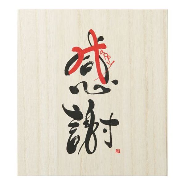 【母の日 プレゼント メーカー直送 送料無料 (※生花・クール便の離島への配送不可)】カーネーション花束と感謝バウムクーヘンのセット 【代引き後払い対応不可品 のし包装メッセージカード対応不可品 お申込日5/4まで】