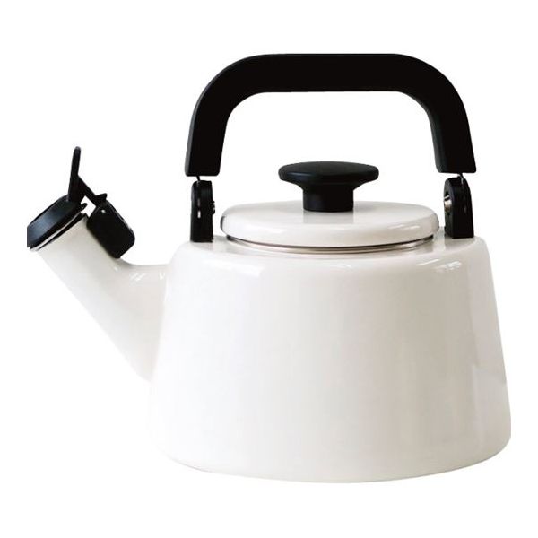 【内祝い お返し 送料無料 送料込※沖縄・離島除く】ハニーウエア　コットン　笛吹きケトル（2．1l）＜【出産 入学内祝い 母の日 出産内祝い 出産祝い ギフト 結婚内祝い 結婚祝い ラッピング無料 おしゃれ オシャレ かわいい】