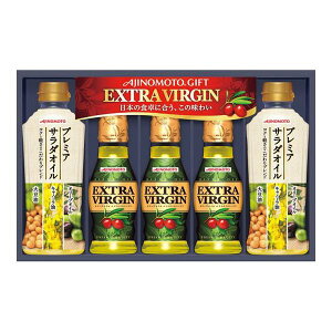 お中元 送料無料 油 味の素 オリーブオイル&プレミアサラダオイルギフト PSS-30N【※お中元以外対応不可 お申込日8/20まで】<※【お中元 御中元 中元 ギフト 暑中見舞い 残暑見舞い】>【ギフト ラッピング無料 おしゃれ オシャレ かわいい】