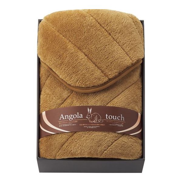 オープニング 大放出セール 内祝い お返し 結婚内祝い 送料無料 沖縄 離島除く 入学祝 13 Off アンゴラタッチ敷パット C 母の日 出産 母の日 出産内祝い 出産祝い ギフト 結婚内祝い 結婚祝い 入学内祝い 入学祝 結婚式引き出物 法事 ラッピング無料 おしゃれ